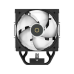 Ocypus Gamma A40 BK ARGB Single Tower Air CPU Cooler